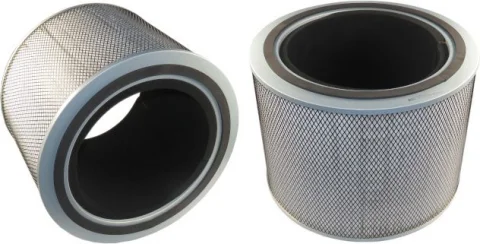 Prachový filter HIFI FILTER ASR 988004FE111