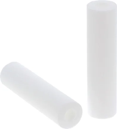 Kvapalinový filter HIFI FILTER EH 23103