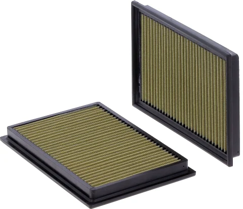 Vzduchový filter HIFI FILTER HR 448