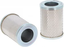 HIFI FILTER separátor oleja OA 1153