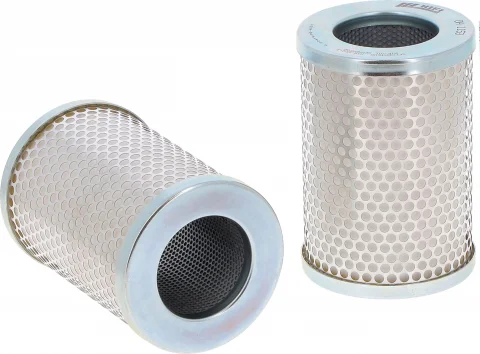 Separátor oleja HIFI FILTER OA 1153