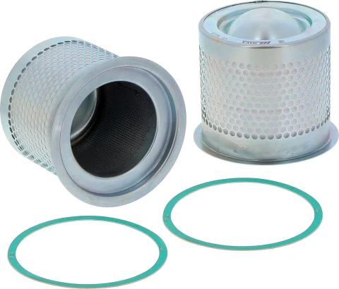 Separátor oleja HIFI FILTER OS 5029