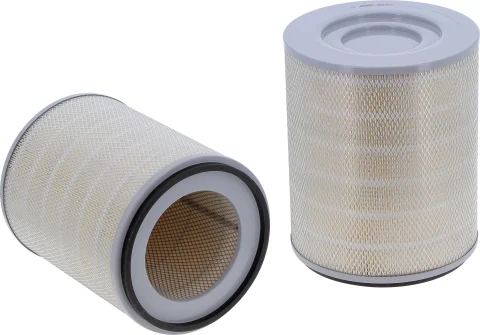 Vzduchový filter HIFI FILTER SA 10285