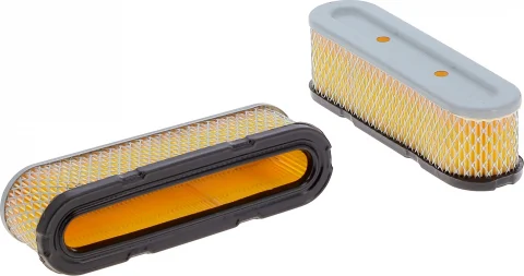 Vzduchový filter HIFI FILTER SA 11108