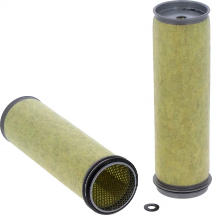 Poistný filter HIFI FILTER SA 11791