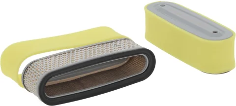 Vzduchový filter HIFI FILTER SA 12302