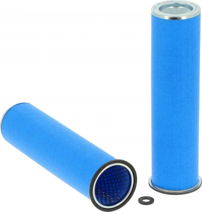 Poistný filter HIFI FILTER SA 14576