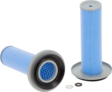 Poistný filter HIFI FILTER SA 14762