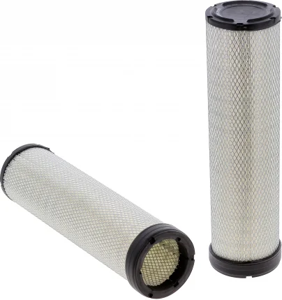 Poistný filter HIFI FILTER SA 16192