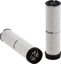 Poistný filter HIFI FILTER SA 16302