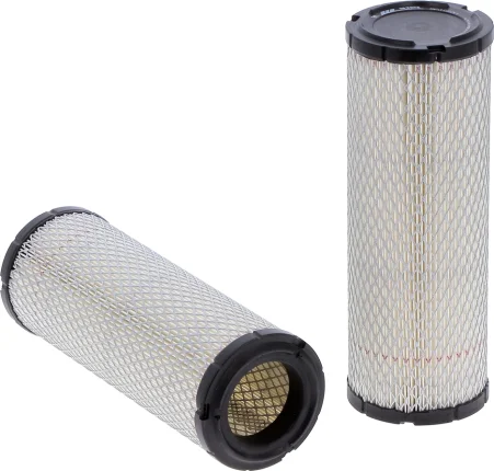 Vzduchový filter HIFI FILTER SA 16631