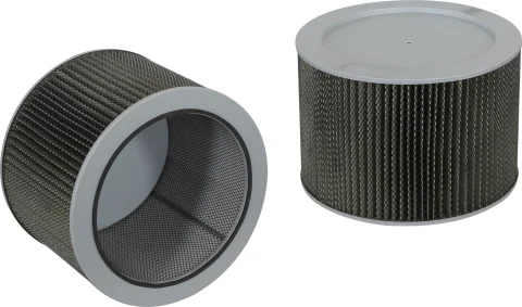 Vzduchový filter HIFI FILTER SA 190125