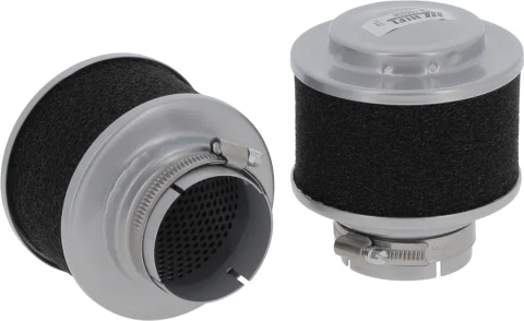 Vzduchový filter HIFI FILTER SA 190338