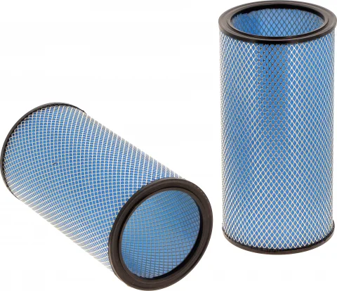 Vzduchový filter HIFI FILTER SA 190449