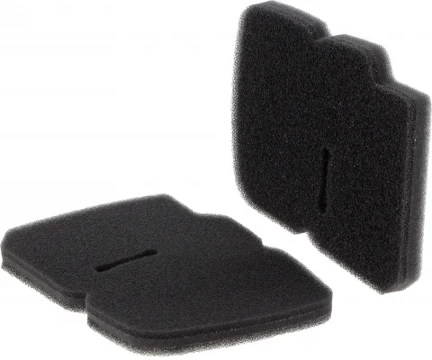 Penový vzduchový filter HIFI FILTER SA 22247