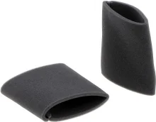 Penový vzduchový filter HIFI FILTER SA 22701