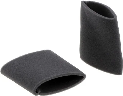 Penový vzduchový filter HIFI FILTER SA 22701