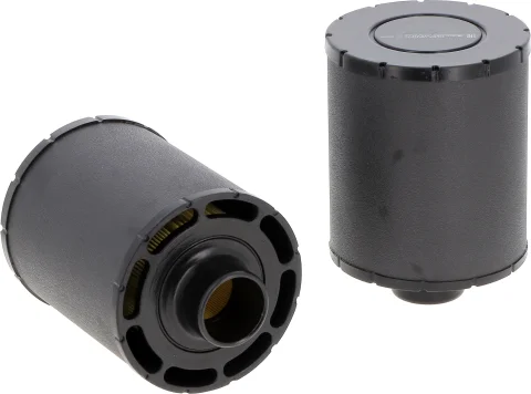 Vzduchový filter HIFI FILTER SAC 065002