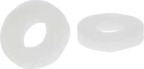 Filter odvzdušňovania HIFI FILTER SAO 7088