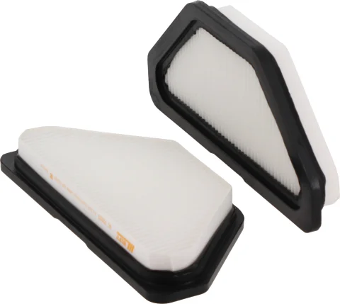 Kabínový filter HIFI FILTER SC 70202