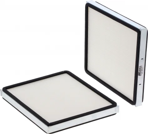 Kabínový filter HIFI FILTER SC 90251