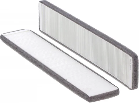 Kabínový filter HIFI FILTER SC 90303