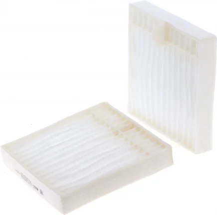 Kabínový filter HIFI FILTER SC 90413