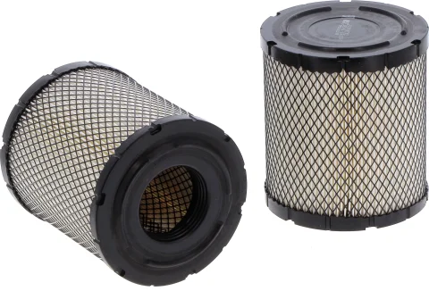 Kabínový filter HIFI FILTER SC 90446