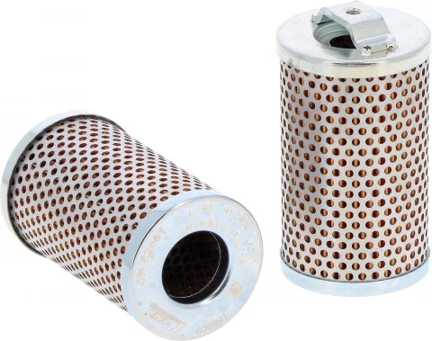 Hydraulický filter HIFI FILTER SH 52061