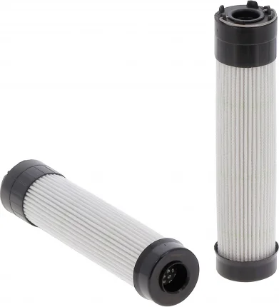 Hydraulický filter HIFI FILTER SH 52095