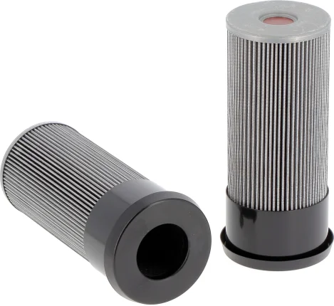 Hydraulický filter HIFI FILTER SH 52265