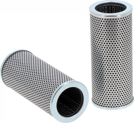 Hydraulický filter HIFI FILTER SH 52905
