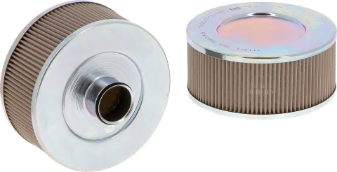 Hydraulický filter HIFI FILTER SH 59046