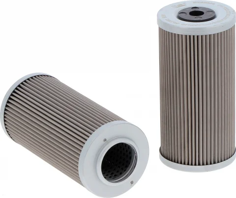 Hydraulický filter HIFI FILTER SH 60804