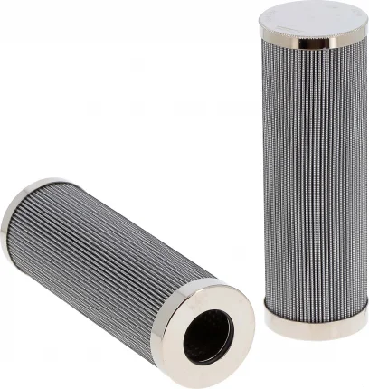 Hydraulický filter HIFI FILTER SH 63834