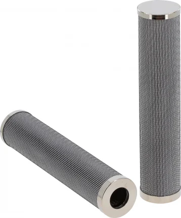 Hydraulický filter HIFI FILTER SH 63838