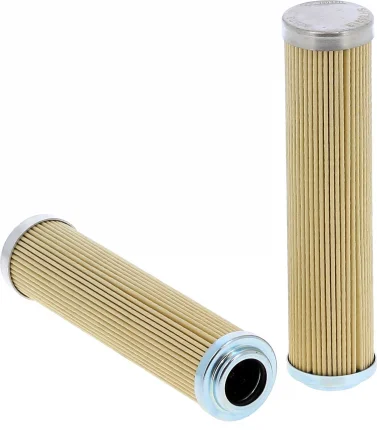 Hydraulický filter HIFI FILTER SH 63913