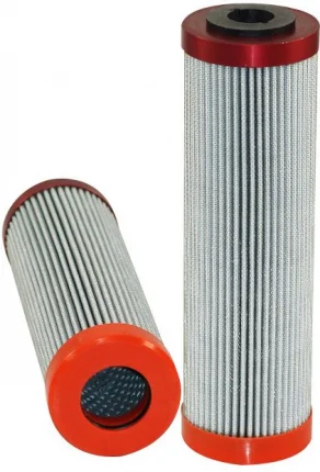 Hydraulický filter HIFI FILTER SH 65677
