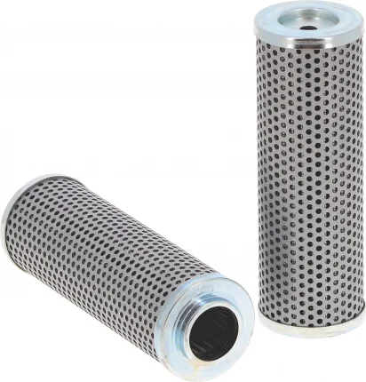 Hydraulický filter HIFI FILTER SH 68138