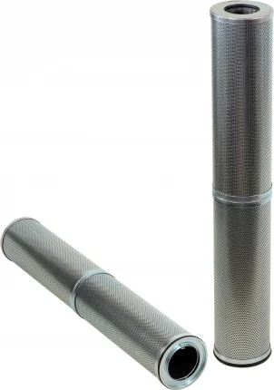 Hydraulický filter HIFI FILTER SH 68294