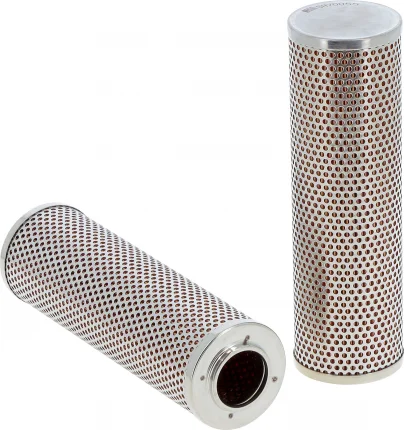 Hydraulický filter HIFI FILTER SH 70055