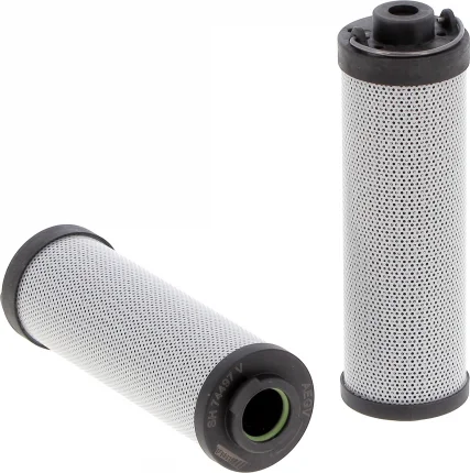 Hydraulický filter HIFI FILTER SH 74497 V