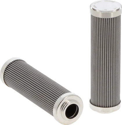Hydraulický filter HIFI FILTER SH 75093