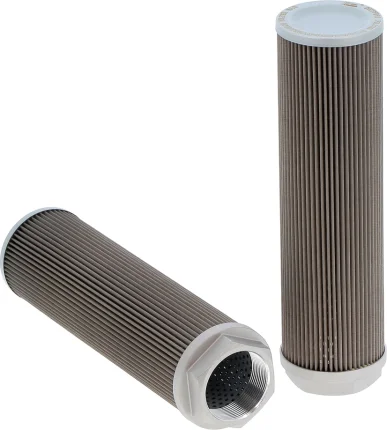 Hydraulický filter HIFI FILTER SH 77011