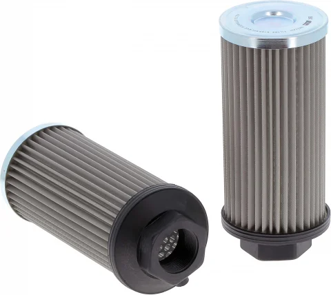 Hydraulický filter HIFI FILTER SH 77421