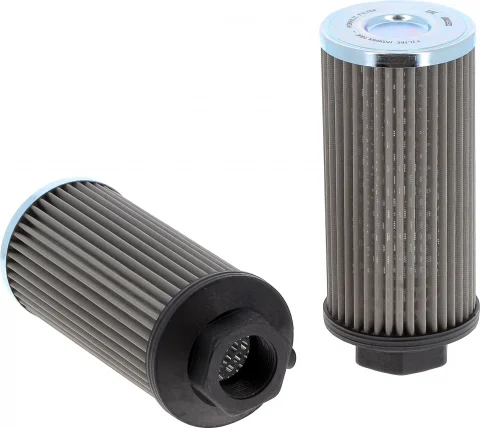 Hydraulický filter HIFI FILTER SH 77422