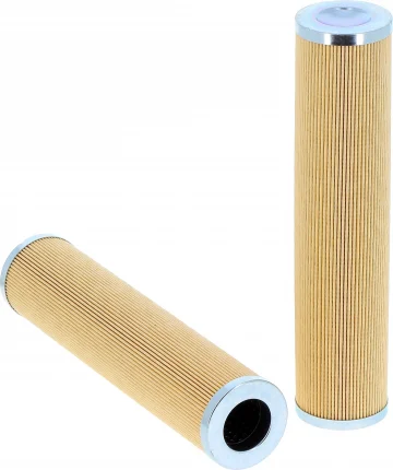 Hydraulický filter HIFI FILTER SH 84107