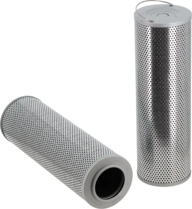 Hydraulický filter HIFI FILTER SH 85066