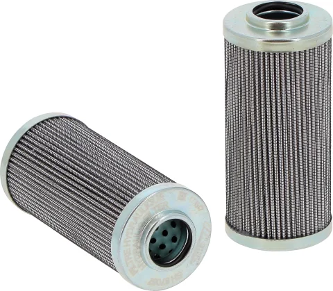 Hydraulický filter HIFI FILTER SH 87067