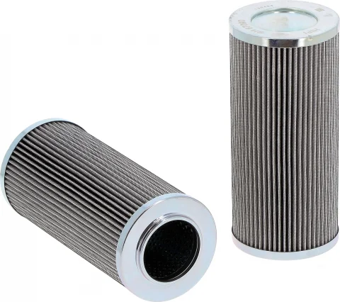Hydraulický filter HIFI FILTER SH 87090
